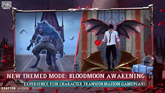 地铁逃生 地铁逃生国际服下载 地铁逃生国际服下载正版