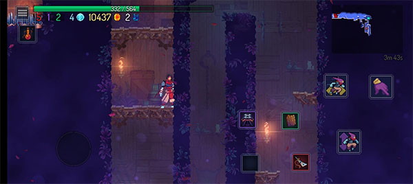 重生细胞完整版免付费