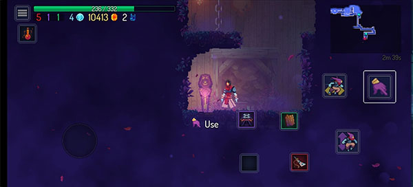 重生细胞完整版免付费