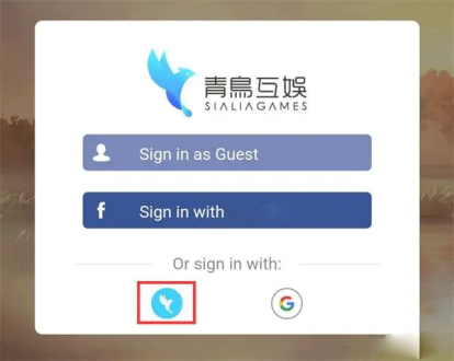 代号鸢台版最新版