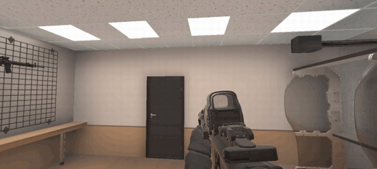 严阵以待手机版下载 严阵以待手机版下载最新版