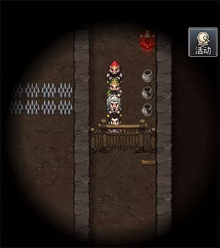 仙国志app无限金币内购版