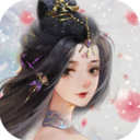 仙梦奇缘最新版免费下载