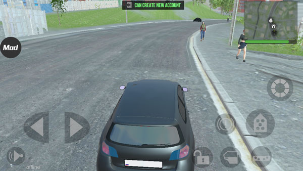 火力全开2城市狂热最新版本app