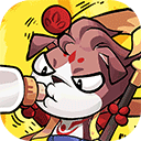 王者猎人安卓版下载