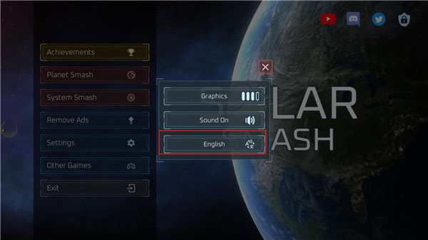 星战模拟器app无广告最新版