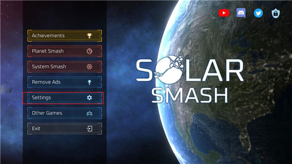 星战模拟器app无广告最新版