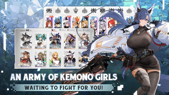 绯色回响国际服手游下载官方版5