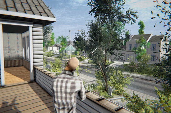 火力全开2 火力全开2内置作弊菜单版下载 火力全开2内置作弊菜单版最新版下载