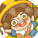 乌冬的旅店官方正版最新游戏下载