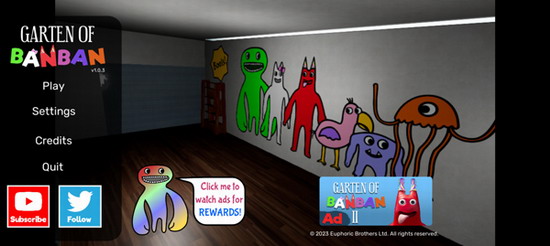 班班幼儿园 班班幼儿园下载手机版 班班幼儿园下载手机版官方