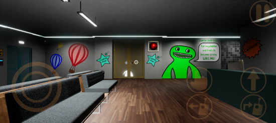 班班幼儿园下载手机版 班班幼儿园下载手机版官方