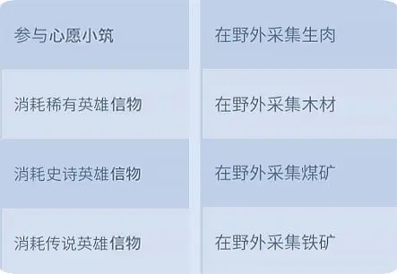 无尽寒冬app最新版