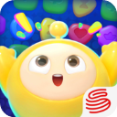 蛋仔滑滑官方正版免费版安卓