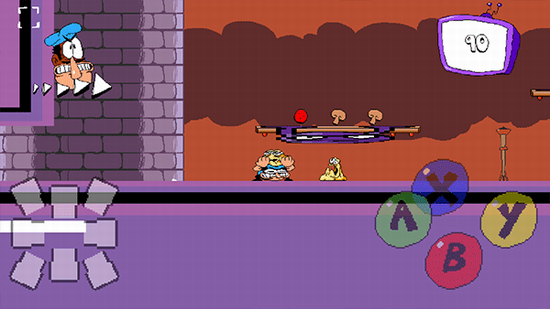 披萨塔 披萨塔手机版下载 披萨塔手机版下载国际版