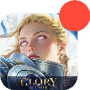 荣耀大天使官方版安卓版