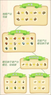 庄园合合app最新版