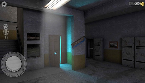 鬼修女下载安装免费版3