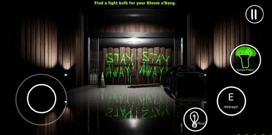 畸形动物园下载安装手机版 畸形动物园下载安装手机版完整版