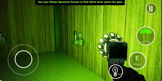 畸形动物园 畸形动物园下载安装手机版 畸形动物园下载安装手机版完整版