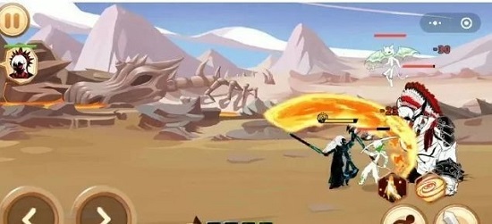 火柴人你瞅啥下载官方版1