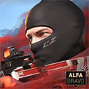 战术大师最新版免费游戏