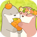 鼹鼠同行之森林之家最新免费版