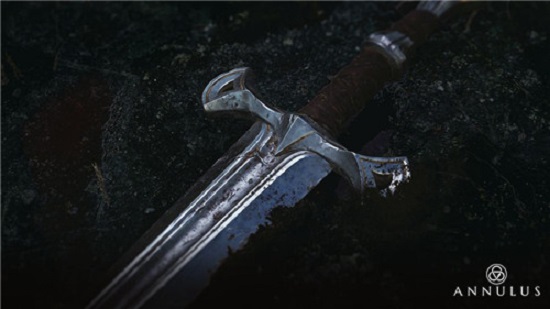 环形战争下载安装中文版3