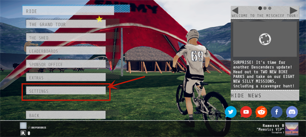 速降王者官方正版最新版