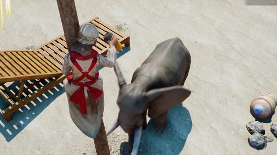 帝国纪元单机版下载安装最新版