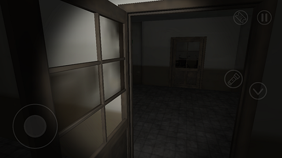 逃离医院联机版下载中文版3