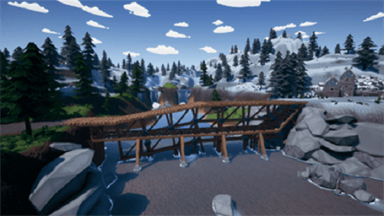 矿工模拟器手机版下载正版2