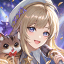 闪亮的你下载最新手游