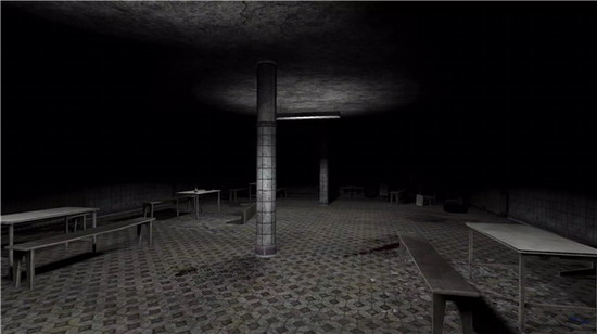 鬼魂官方正版下载 鬼魂官方正版下载最新版