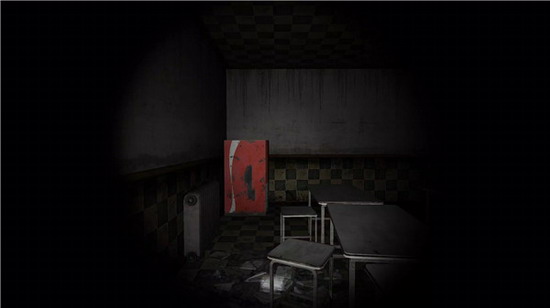 鬼魂 鬼魂官方正版下载 鬼魂官方正版下载最新版