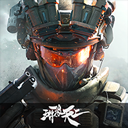 三角洲行动手游免费版安卓
