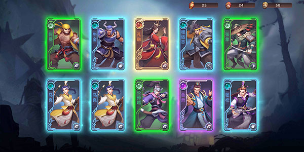 塔王之王2九游版最新版