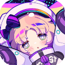 盲盒派对手游最新版安卓