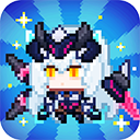 见习猎魔团新版本免费安卓下载