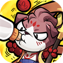 王者猎人手机版安卓下载