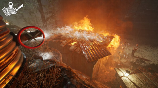 查尔斯小火车 查尔斯小火车下载免费 查尔斯小火车下载免费手机版