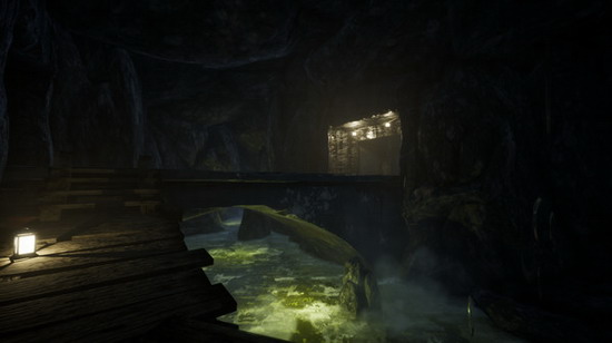 查尔斯小火车免费最新版免费下载