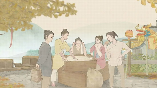 蝶梦手游下载 蝶梦手游完整版下载