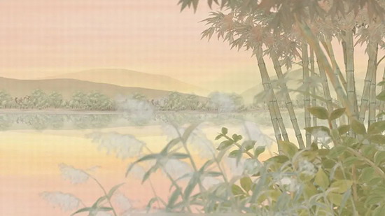 蝶梦 蝶梦手游下载 蝶梦手游完整版下载