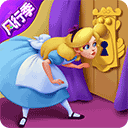 糖果精灵传奇最新版手游下载