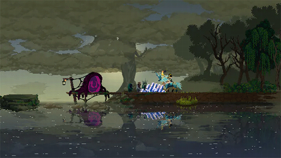 王国两位君主 王国两位君主app下载 王国两位君主app内置菜单下载