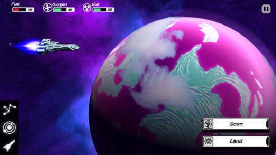 异星迷航下载正版2