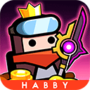 弹壳特攻队安卓版手游