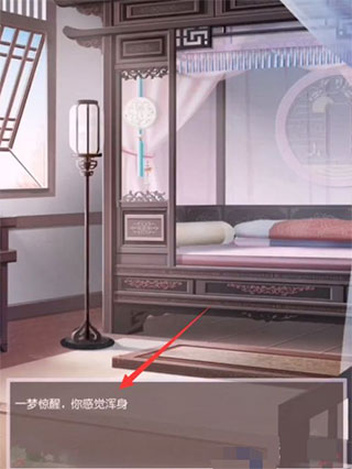 盛世芳华官方正版最新版