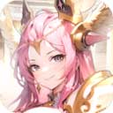 战火使命最新手游下载